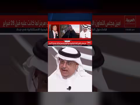 جاسر الجاسر: النغمة الخليجية واحدة