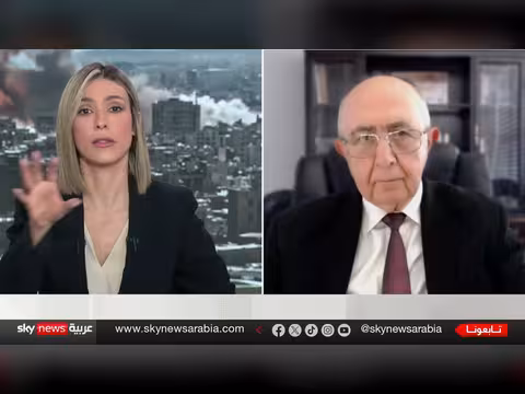 تحليل احتمالات الإنزال البري الأميركي في إيران