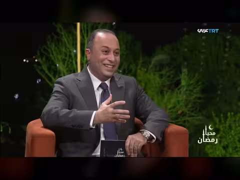 فضل الدعاء وأركانه وأوقاته وآدابه في رمضان