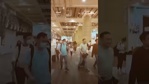 إندونيسيا ترفع الاستعدادات بعد تفشي نيباه في الهند