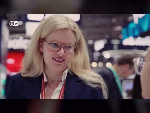 أوروبا في سباق البطاريات: هل فات الأوان؟