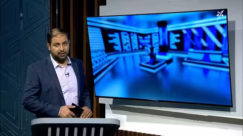 عدن الغد: ثمن الانتماء للحقيقة والكلمة