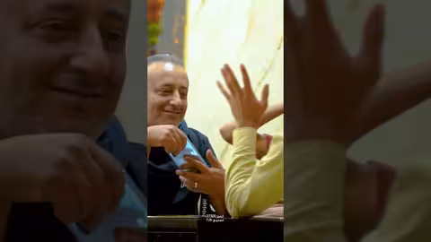 كاميرا خفية محمد نعمان وغرمائه ه #اضحك_من_قلبك #اليمن #اكسبلور #المهرية