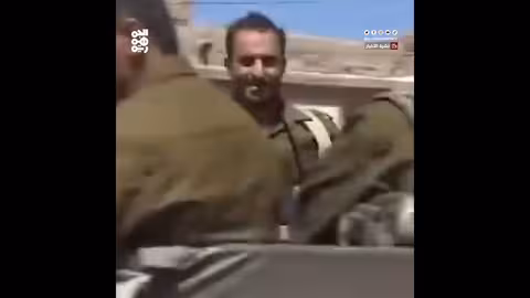 مليشيا الحوثي تشن حملة اقتحامات واختطافات في ضوران بذمار