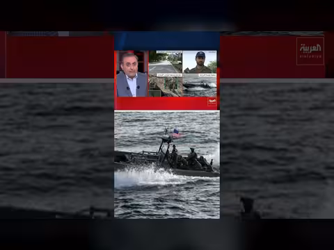 ثقة الشارع في النظام الإيراني تآكلت