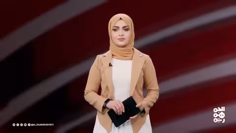 حملات التشويه ضد طارق صالح واستعادة الجمهورية اليمنية