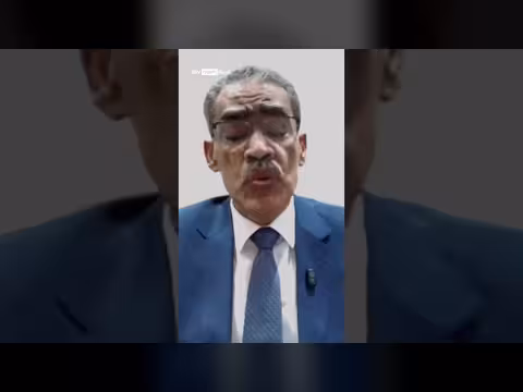 مصر تدعو لتطبيق ميثاق الدفاع العربي المشترك