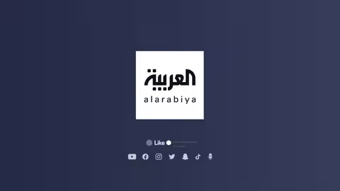 غارات إسرائيلية على الضاحية الجنوبية لبيروت وتصعيد التوتر