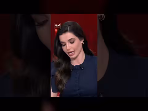 واشنطن تدعم خطط لبنان لإنهاء النفوذ الإيراني