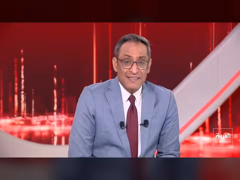 دول الخليج تصد هجمات إيران المتواصلة