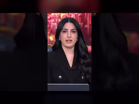 وزير داخلية باكستان يعود لطهران لدفع التفاوض