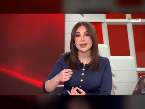 إسرائيل قادرة على ضرب منشآت الغاز الإيرانية دون موافقة أميركية