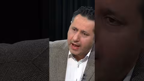 هل هناك مؤامرة بين بوتين وترامب ضد أوكرانيا؟