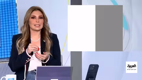 قمة ألاسكا: ترامب وبوتين يلتقيان في أول لقاء منذ الحرب الأوكرانية