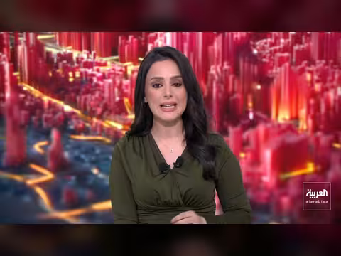 صواريخ دارك إيجل الأمريكية في الشرق الأوسط