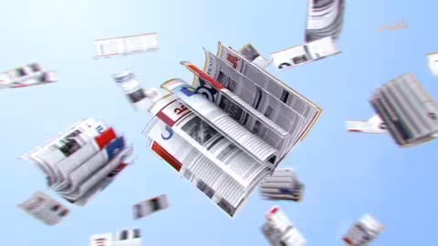 تطورات إقليمية ويمنية: غزة، السودان، إيران، والتحولات الدولية