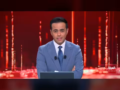 جامعة الدول العربية تدين هجمات إيران وتدعو لوقفها فوراً