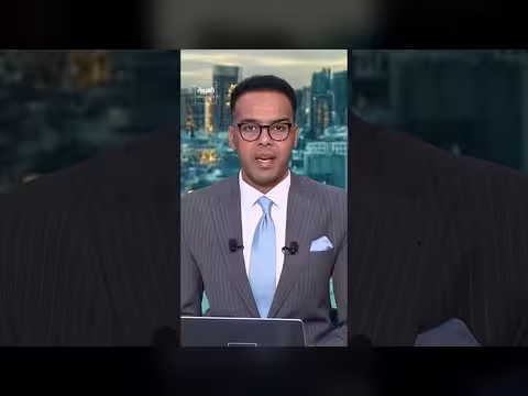 وزير خارجية تركيا: مبادرات لوقف الحرب بين إيران وأمريكا