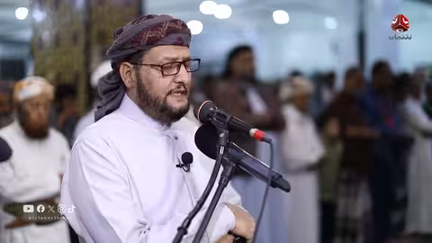 صلاة التراويح | لذة القيام بعد ساعات الصيام | 17 رمضان | الشيخ نجيب العامري والشيخ منيف الحداد