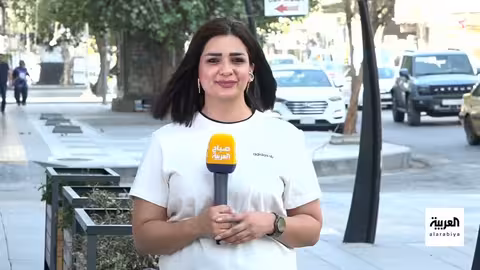 أحداث متنوعة: من مصر إلى العراق وبريطانيا