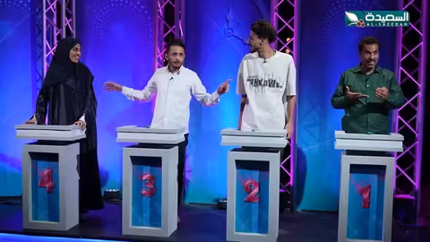 شارة مسلسل على ايش بصوت الفنان ناصر العنبري