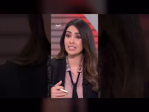 مسؤول إيراني: تعثر المفاوضات يعزز احتمالية الحرب مع أميركا