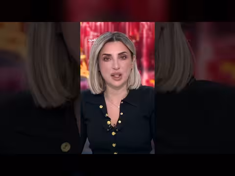 غروسي: إيران تحتاج آلية تحقق قوية