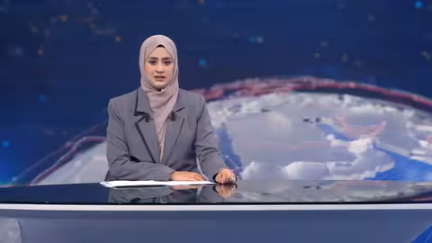 أسرة ضحايا الاغتيالات تطالب بتحقيقات عاجلة