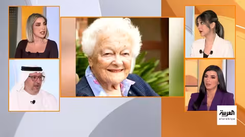 لافروف وغوتيريش: مزحة حول العلم الروسي وأخبار متنوعة