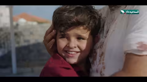 مسلسل لقمة حلال | الحلقة 30 والاخيرة |عبدالله يحيى، عصام القديمي، توفيق الماخذي | 4K | رمضان 1445هـ