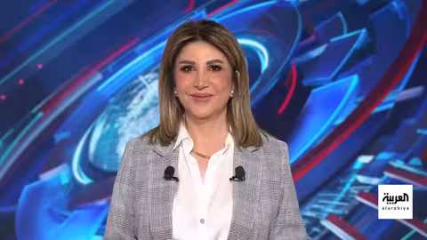 أمريكا تضرب داعش في سوريا رداً على هجوم تدمر