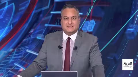 حماس تتردد بشأن نزع السلاح... وتطورات في آلية المراقبة بقطاع غزة