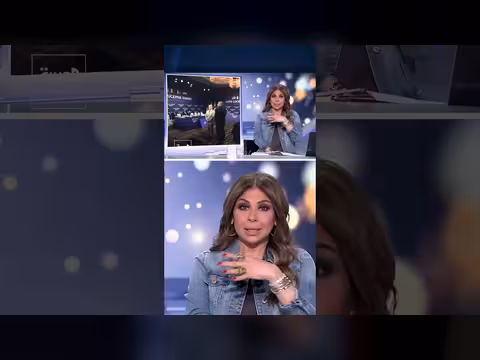 مفاوضات سويسرا بين واشنطن وطهران تنتهي بخارطة طريق