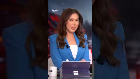 صراع ترامب وماسك يمتد إلى وكالة ناسا