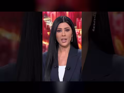 الولايات المتحدة ستصدر إعفاءات لصادرات النفط الإيراني