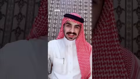 وفاة شاعر سعودي إثر سقوطه في سلطنة عُمان