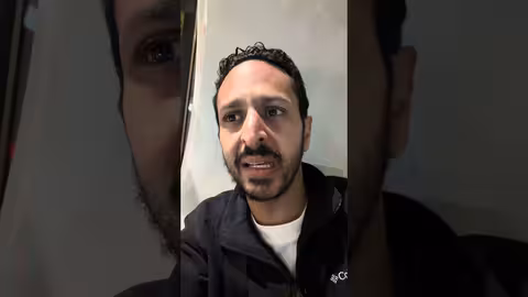 ارسنال يتغلب على يونايتد 2-3