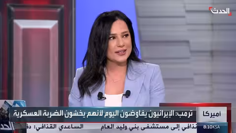 فرنسي في المنطقة لدمج قوات سوريا الديمقراطية