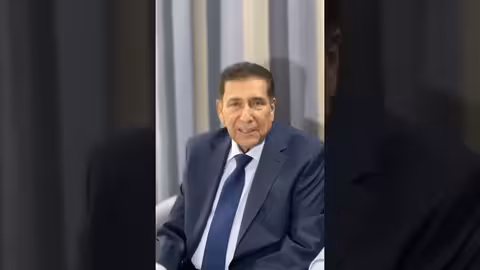 عبدالرحمن الحداد يهني فنان الوطن ايوب طارش 2022