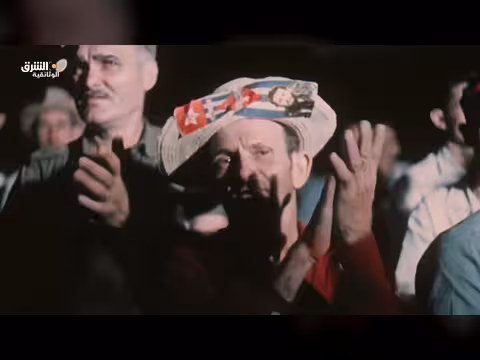 أزمة الصواريخ الكوبية: بداية الصراع الأمريكي السوفيتي