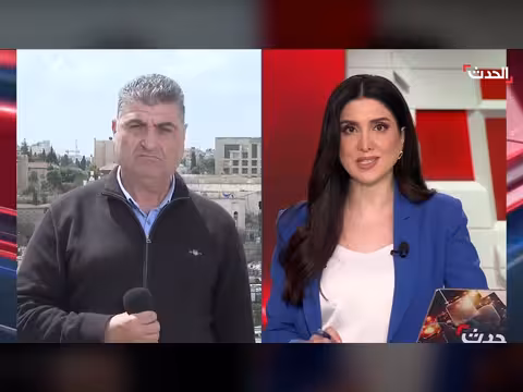 إسرائيل تعزز دفاعاتها خوفاً من استهداف منشآتها الاستراتيجية