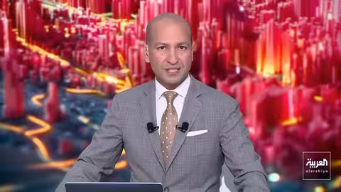 توغلات إسرائيلية متصاعدة في الجنوب السوري وتصعيد بالصراع السوداني