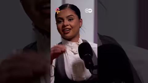 ندى الأهدل: من ضحية زواج القاصرات إلى محامية عالمية