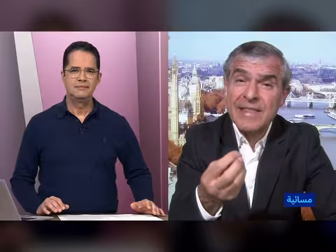 تصعيد التوتر: هل تدخل السعودية في حرب ضد إيران؟