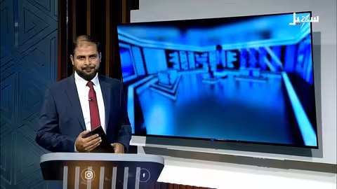 استشهاد شيخ القران صالح حنتوس: جريمة تهز اليمن