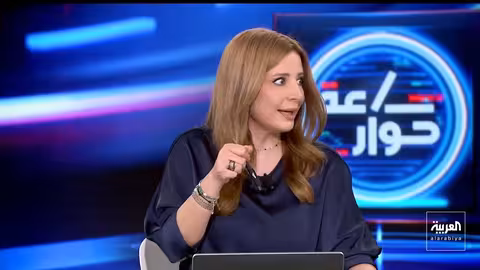 تصعيد التهديدات..هل تشعل إيران وأمريكا حرباً إقليمية؟