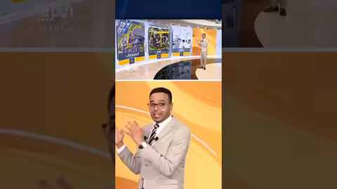 أزمة رقائق إلكترونية بين الصين وهولندا تهدد صناعة السيارات الأوروبية