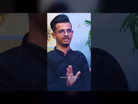 حرية المرأة بين الدين والعادات في المجتمع اليمني