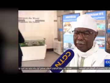 زيارة الأمين العام لمنظمة التعاون الإسلامي إلى جامعة شانغهاي