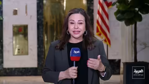 مفاوضات نووية إيرانية أمريكية: تطورات إيجابية وقضايا عالقة